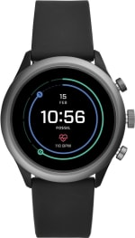 Fossil Sport Gen 4S Smartwatch voor 141,99