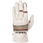 Guantes Helstons MORA AIRE - Beige por 39,20€