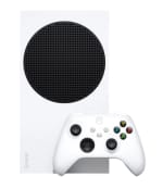 Consola Xbox Series S 512 GB Digital por $4899
