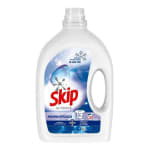 Skip detergente Liquido 24 lavados por 3,95€