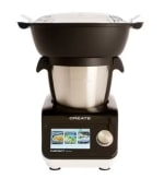 Robot de cocina Create Chefbot Touch por 169,97€