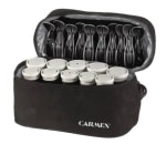 Reiskrulset C2010 Travelset voor €12,99