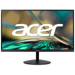 Monitor Acer 23.8 pulgadas FULLHD IPS 100Hz por 29€