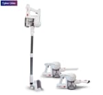 Aspiradora Inalámbrica Osoji D200 150W por $99.990