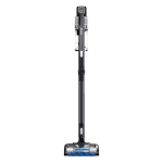 Have the anti hair wrap cordless stick vacuum from Shark for only £199.99