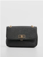 Bolso de mano U.S. Polo Assn. JONES por 50€