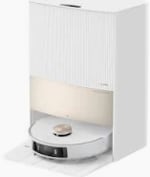 Robotstofzuiger Dreame X40 Ultra Complete met dweilfunctie voor €1349 bij Mediamarkt