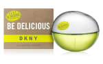Perfume DKNY Dkny Be Delicious Mujer 50ml por solo 22,40€
