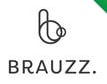 krijg 15% korting op je bestelling bij brauzz!