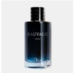 Parfum Dior Sauvage pour Homme - 200ml sur Galerieslafayette pour 65,10€
