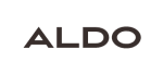 £20 OFF when you spend £140 or more at Aldo Shoes