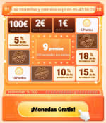 Gana 100 euros en shein@