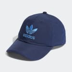 Gorra Baseball Adidas en el Corte Inglés por 9,15€