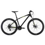 Bicicleta Northrock por $5,499 en Costco