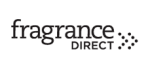 10% Off Selected Beauty Products