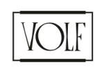 Rebaja de hasta 60% en ollas por Volf
