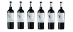 6 Botellas de Arcum Reserva Edición Limitada 2018 por 46€