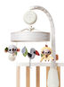 Móvil Musical Boho Chic Luxe por solo $24.990