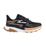 Zapatillas de Trail Atom At160 Shark Trail para Hombre por 47€