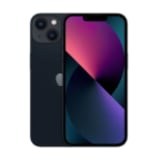 iPhone noir 13 de 128 Go à 564€
