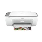 Impresora HP DeskJet multifunción 2820e Color por solo 41,64€