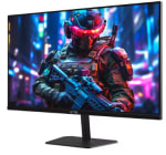 Monitor de juegos KTC H24T09P versión mejorada, 2025 ", 23,8Hz, 190x1920 de resolución por 77,54€
