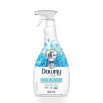Higienizador para Roupas e Superfícies em Casa com 500ml -Downy - R$ 5,60