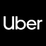 Código Descuento 5€ en Uber