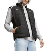 Puma AMG PETRONAS MOTORSPORT - Bodywarmer voor €30,50 bij Outlet46