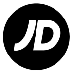 Profiteer tot 50% korting op de Adidas SALE items bij JD Sports 