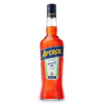 Booz: Licor aperol de 750 cc por $8690