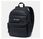 Mochila Columbia Pike Lake II por 24.99€