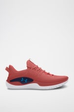 Zapatillas de entrenamiento para Hombre Under Armour Flow Dynamic IntelliKnit por 27.9€