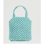 Mini bolso crochet por solo 3.99€