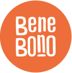 15€ de descuento en tu primer pedido y envío gratis en BeneBono. Frutas y verduras al mejor precio