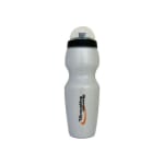 Discount Supplements Sports Bottle 680ml for £0.99.