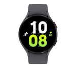 Samsung Galaxy Smart Watch5 for £149.99 at XS Only