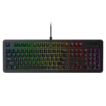 Teclado para juegos RGB KM310 Lenovo Legion por 10,01€