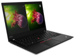 Notebook Lenovo ThinkPad T490 I5-8365U RAM 8GB DDR4 SSD 256 GB M.2 14" W10P reacondicionada por $314.990