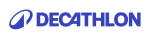 Descuento 10% en Decathlon