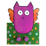 Tot ruim 50% korting op Ellis Kids artikelen