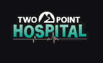 Two Point Hospital gratis via Epic Games