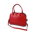 17,5% korting op jouw bestelling bij Gavetas