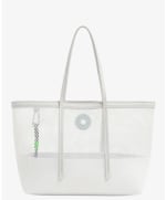 Bolso Shopping Bimba Y Lola MESH por 53€
