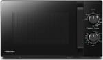 Toshiba MW2-MG20P horno microondas por 48,41€