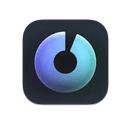 iOS App: One Sec Pro Gratis de por vida