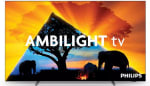 Philips 65OLED759/12 - 65 inch OLED - 100 Hz - 2024 voor €1.448 bij Plasmavisie