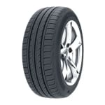 Pneu de Aro 16 da Westlake - R$ 224,25