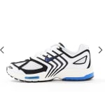 Air Pegasus 2005 Nike de deporte Hombre por solo 67,19€