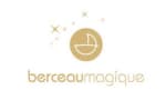 Code réduction berceau magique : 10€ de remise à partir de 75€ d'achats